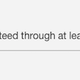Image for article titled How to pinpoint precisely where and when someone used your Netflix account